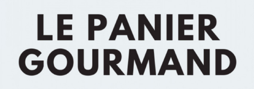 Le Panier Gourmand 