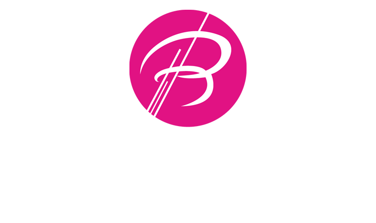 Bonnet traiteur