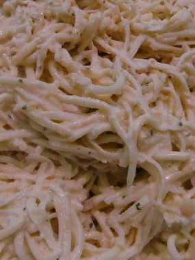 Salade de céleri - Seau 2 kg