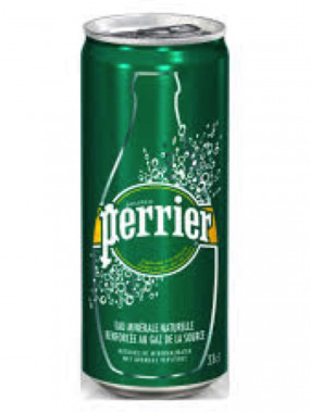 Perrier 30 CL