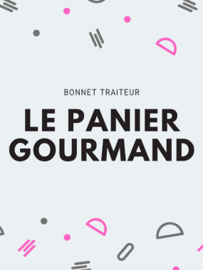 Le Panier Gourmand