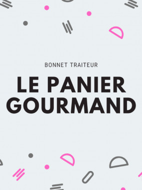 Le Panier Gourmand