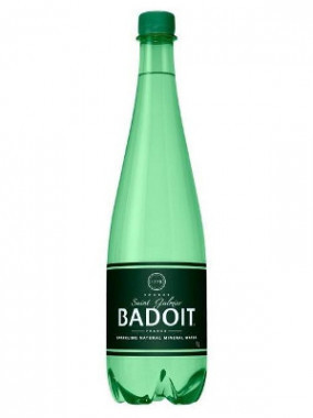 BADOIT 1,5L